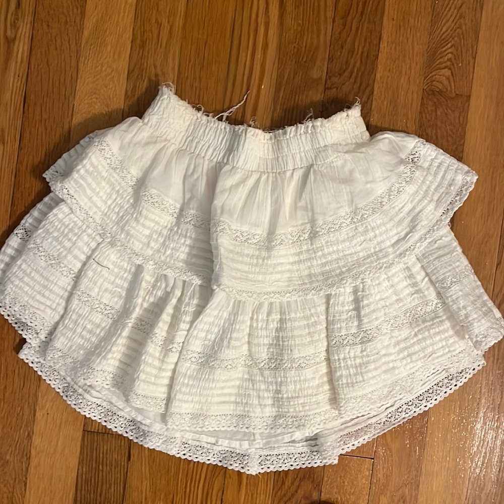 Aerie Skirt